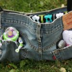 upcycle_featureimage