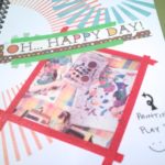makemoment4