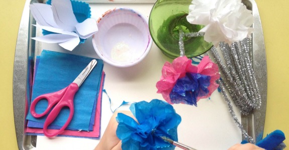 frostyflowers4