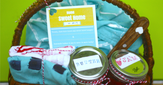 feature photo for housewarming