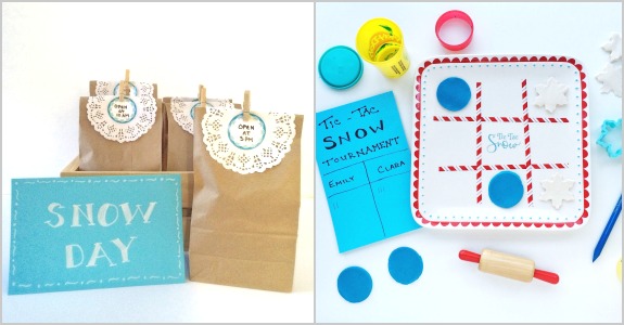 snowdaybusybags3
